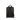 #color_black-x-brown