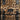 #color_black-x-brown