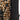 #color_black-x-brown