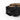 #color_black-x-brown