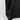 #color_black-x-brown