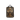 #color_black-x-brown