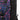 #color_black-x-pink