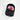 #color_black-x-pink