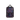#color_black-x-pink
