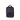 #color_black-x-pink