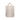 #color_beige