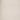 #color_beige