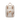 #color_beige
