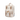 #color_beige