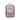 #color_lilac