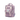 #color_lilac