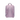 #color_lilac