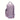 #color_lilac