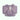 #color_lilac