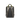 #color_olive