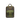 #color_olive