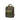#color_olive