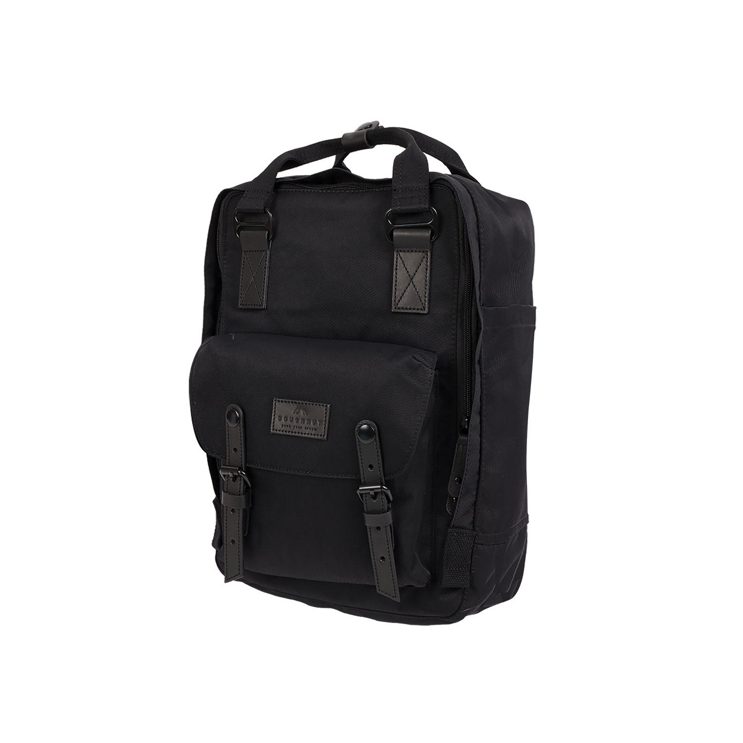 Doughnut bag glorietta sales 4