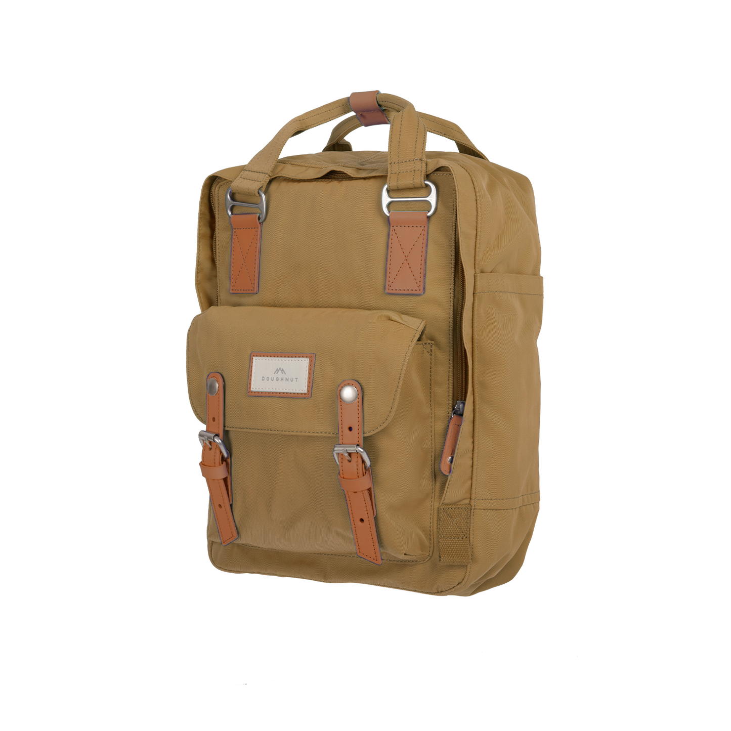 Macaroon Cordura Backpack