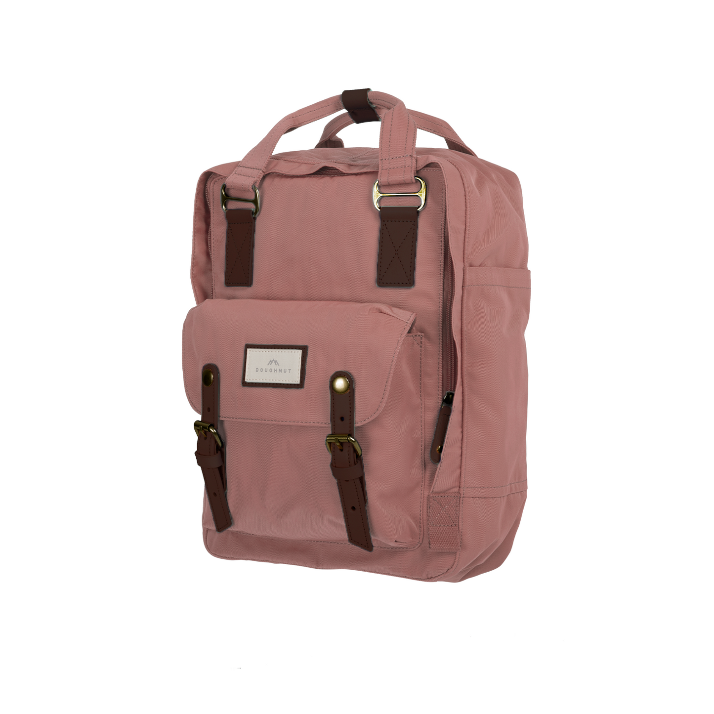 Macaroon Cordura Backpack