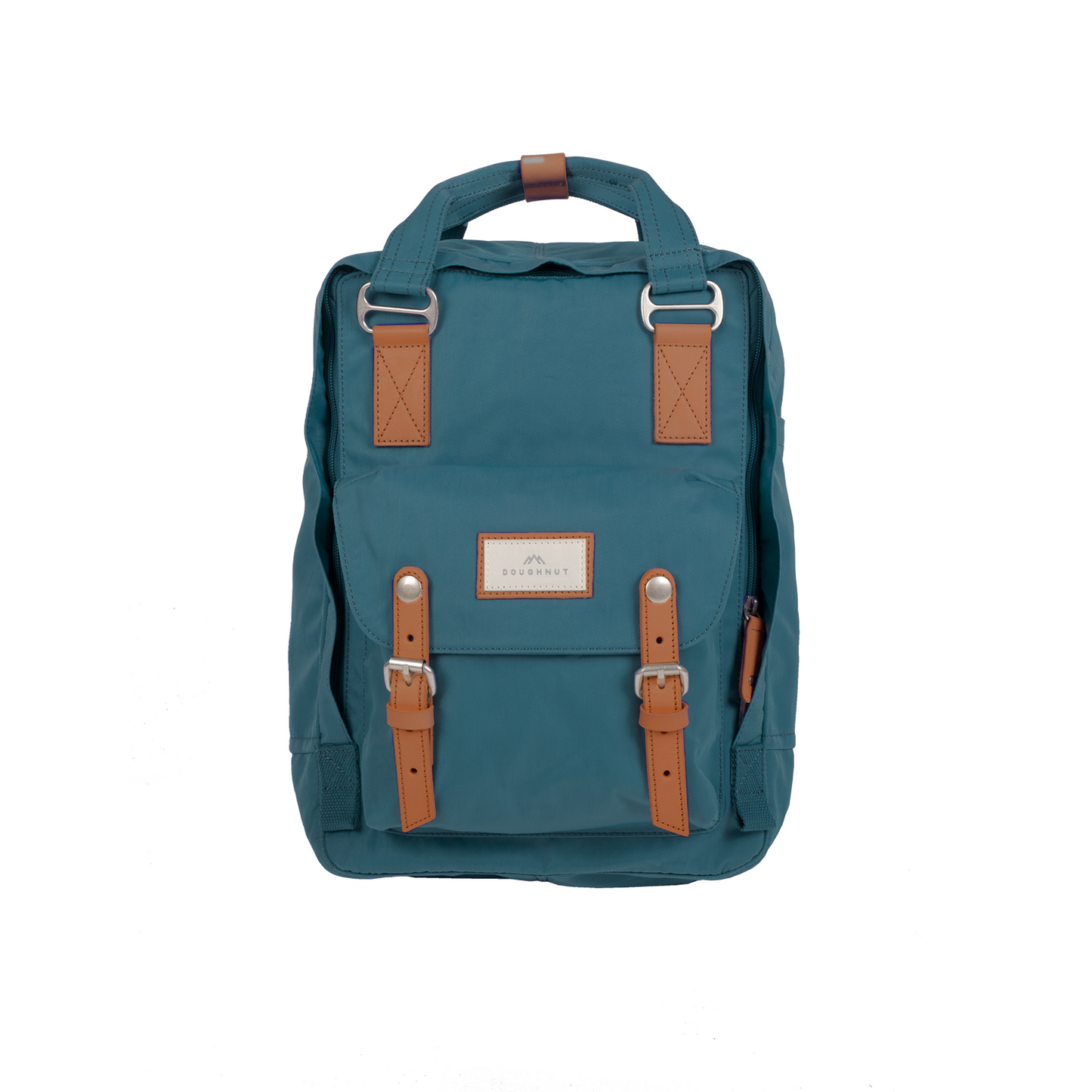 Macaroon Cordura Backpack