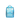 #color_sky-blue