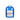 #color_azure