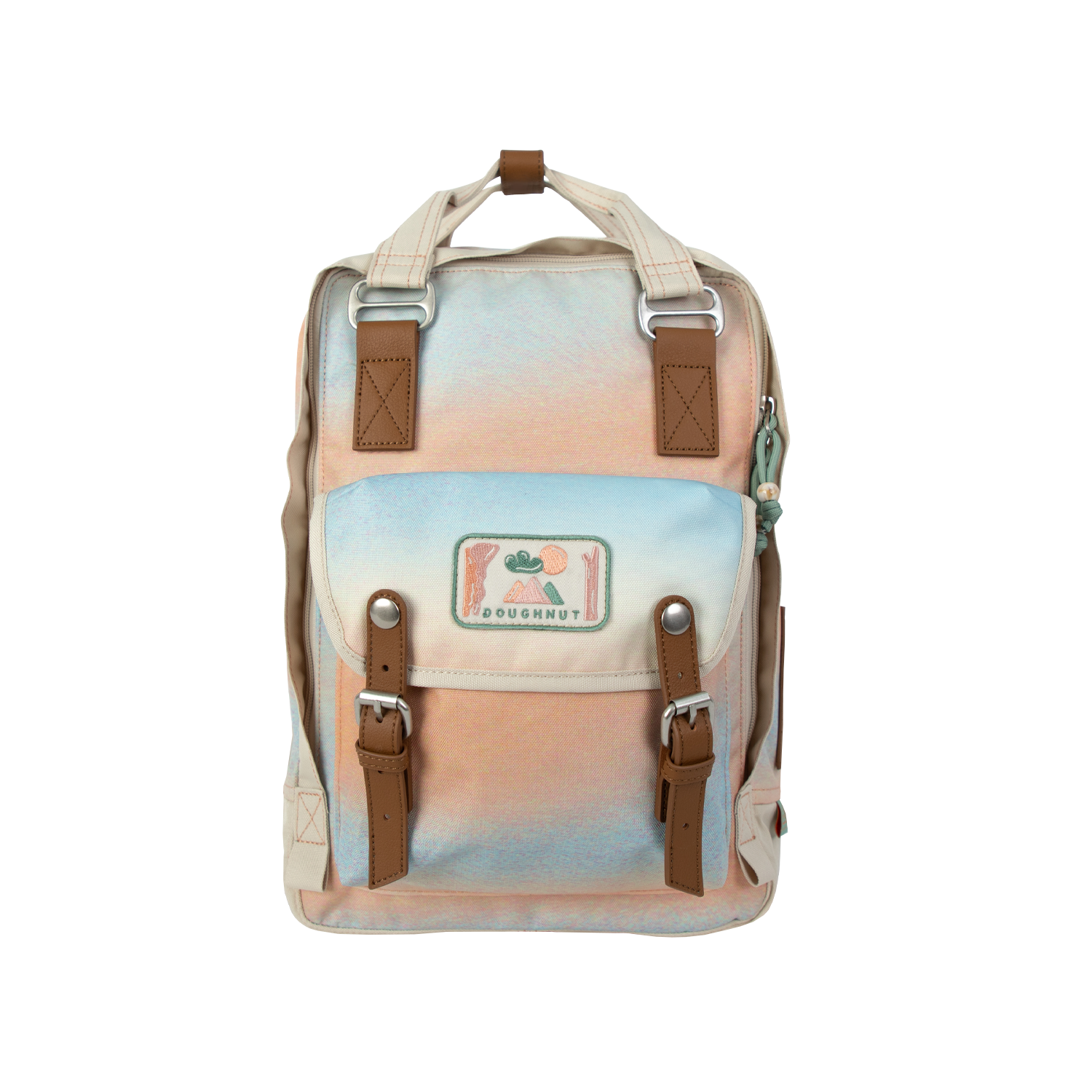 Macaroon Dreamwalker Series Backpack