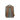 #color_grey