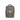 #color_grey
