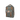 #color_grey