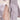 #color_powder-purple-x-sheer-pink