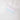 #color_powder-purple-x-sheer-pink
