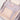 #color_powder-purple-x-sheer-pink