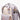#color_powder-purple-x-sheer-pink