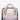 #color_powder-purple-x-sheer-pink