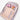 #color_powder-purple-x-sheer-pink
