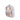 #color_powder-purple-x-sheer-pink