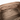#color_cream-x-hazelnut