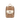 #color_cream-x-hazelnut