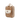 #color_cream-x-hazelnut