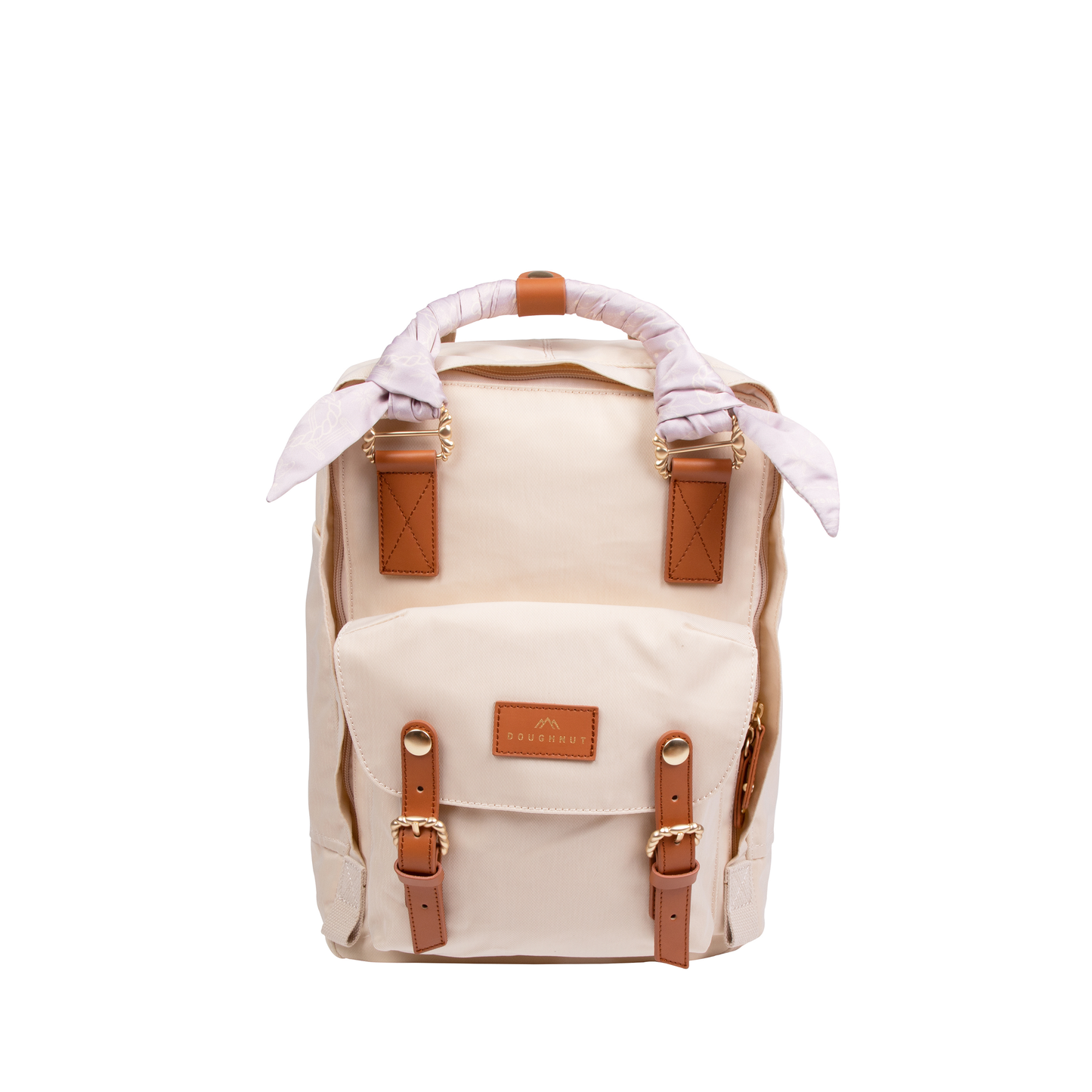 Macaroon Grace Series Backpack