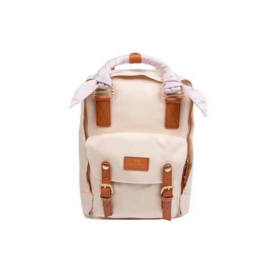 Macaroon Grace Series Backpack