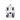 Macaroon Gamescape Series Backpack