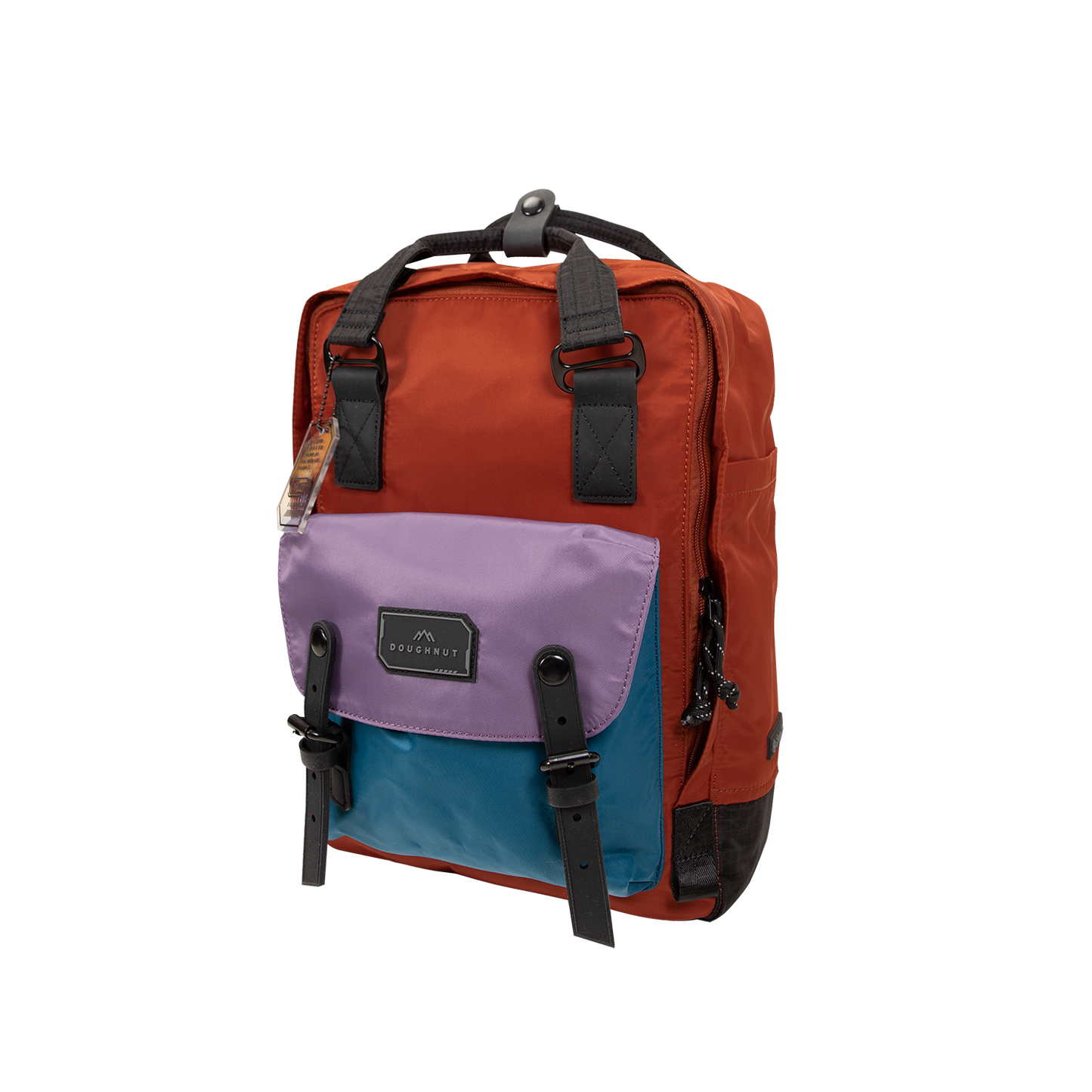 Macaroon Gamescape Series Backpack