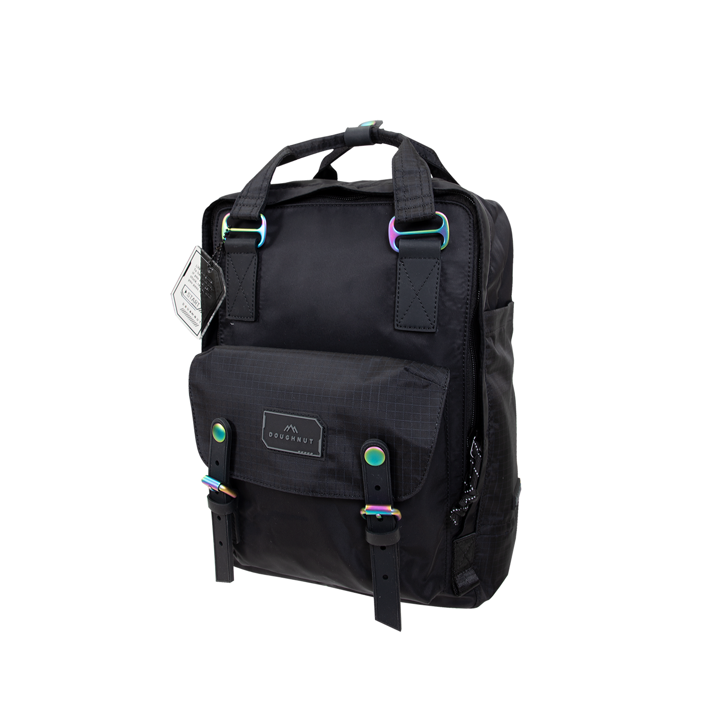 Macaroon Gamescape Series Backpack