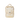 #color_champagne