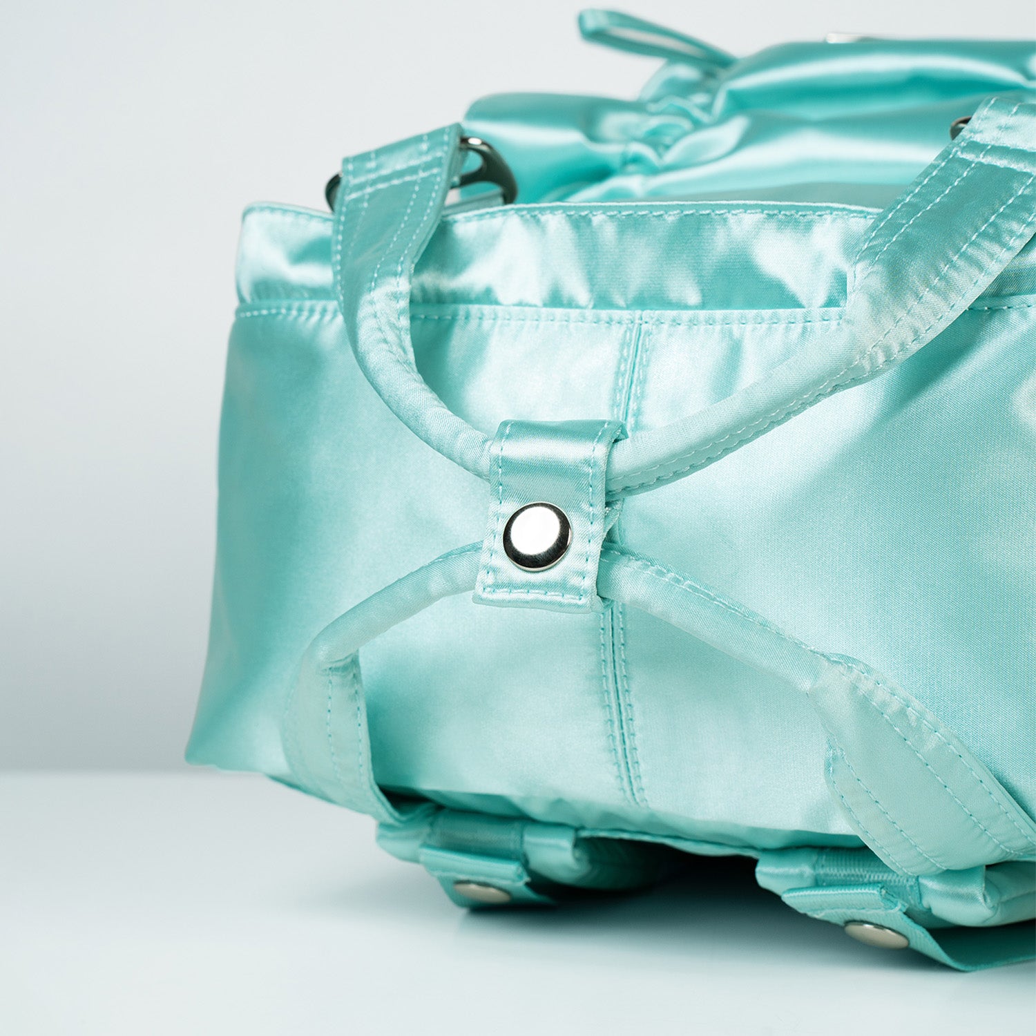 lululemon bliss backpack Macaroon Girlitude Series Backpack Champagne