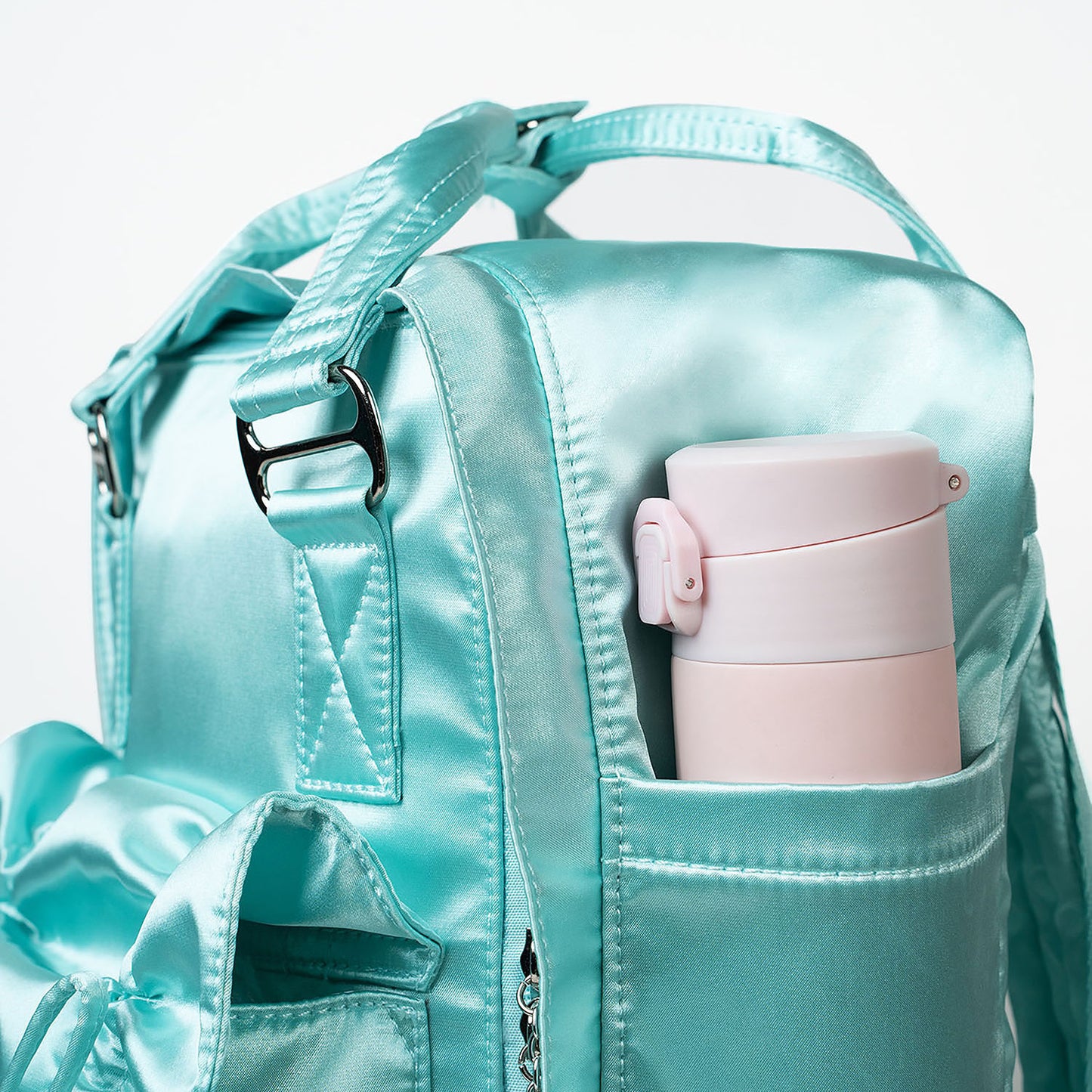 Macaroon Girlitude Series Backpack